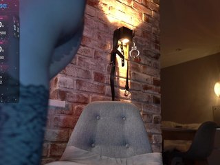 色情视频聊天 favdream