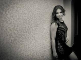 色情视频聊天 favone