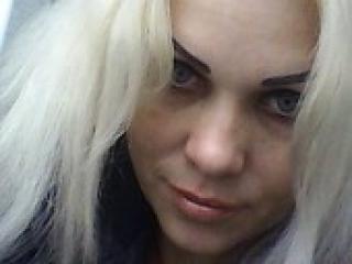 个人资料的照片 favoretlove