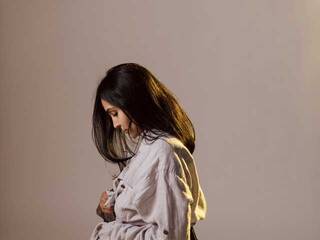 色情视频聊天 Favorite-satan