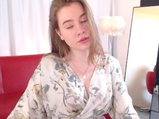 广播屏幕截图 FavoriteDrug
