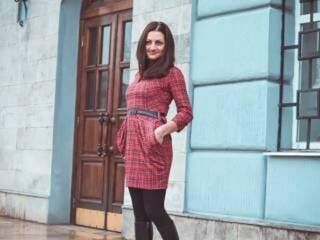 色情视频聊天 favoritejen