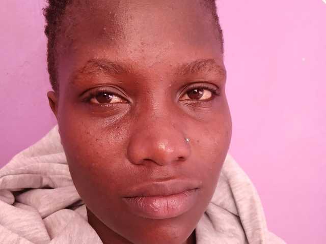 个人资料的照片 Fay-smarter