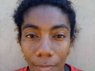 色情视频聊天 Fazillah12