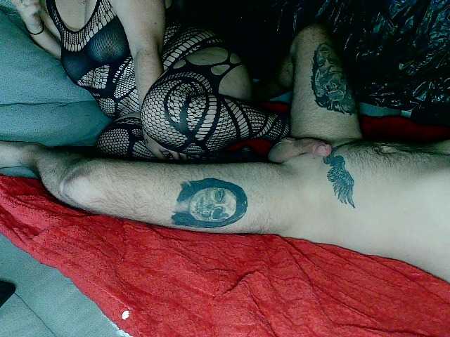 广播屏幕截图 Fbdsmfu