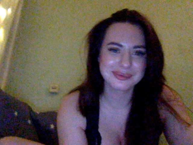 广播屏幕截图 F-dich-status