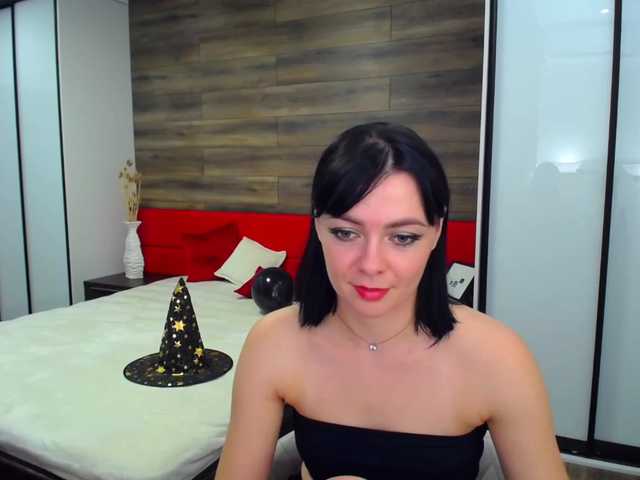 广播屏幕截图 FearlessLady