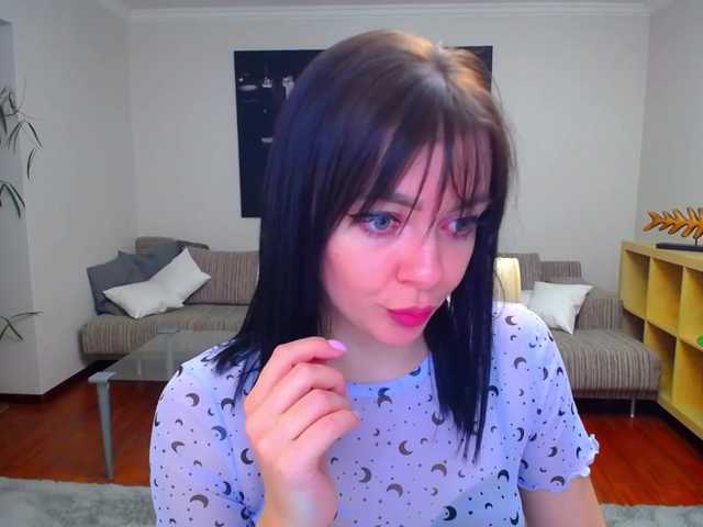 广播屏幕截图 FearlessLady