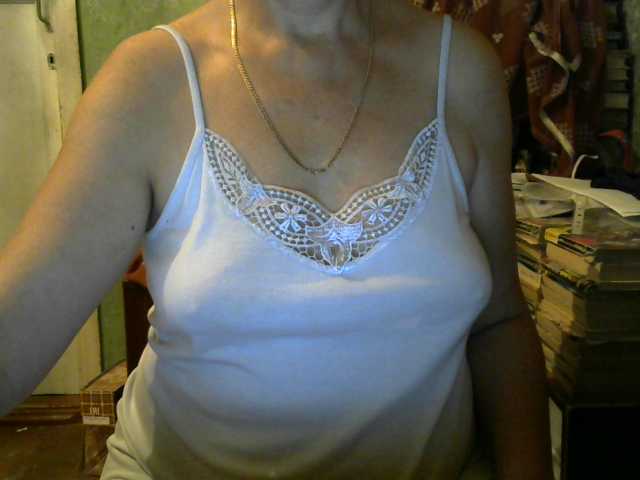 广播屏幕截图 Febast