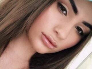 色情视频聊天 FebruaryLynx