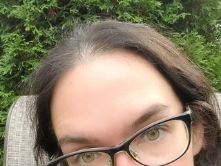 色情视频聊天 Fecfec91111