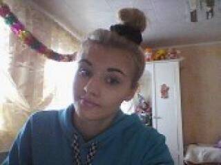 色情视频聊天 fedorova