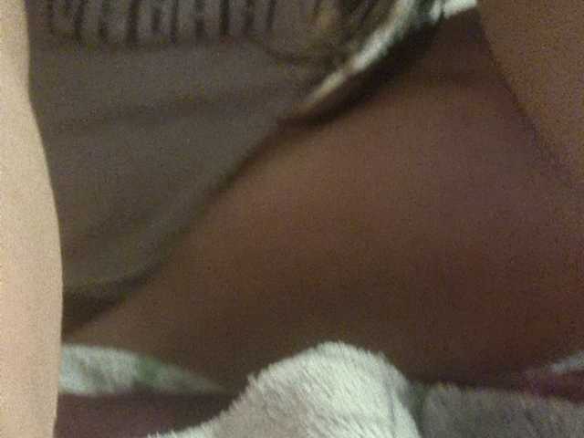 广播屏幕截图 Fee666