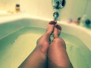 色情视频聊天 FeechkaZac