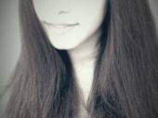 色情视频聊天 feedul