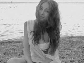 色情视频聊天 feelextazy