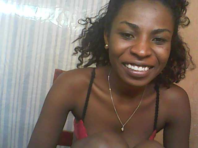 广播屏幕截图 feelingblack