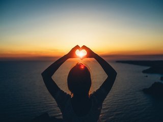 色情视频聊天 Felaniah