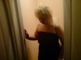 色情视频聊天 felbtywbz