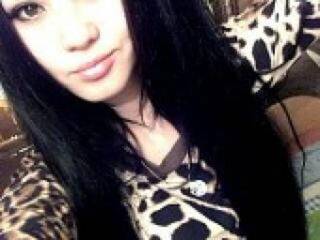 色情视频聊天 feli4ittta