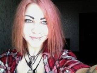 色情视频聊天 felicia20