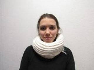 色情视频聊天 felicitta