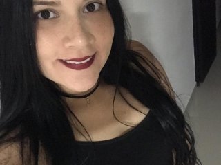 个人资料的照片 felicityevans