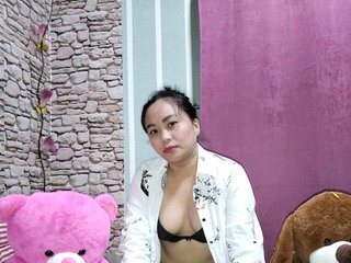 色情视频聊天 FelicityMiller
