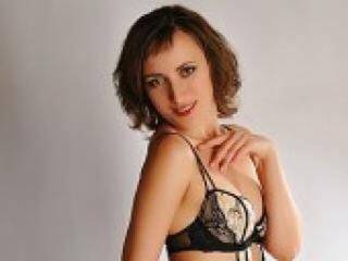 色情视频聊天 felliccita