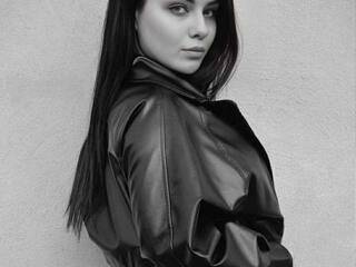 色情视频聊天 Mollfarkaa