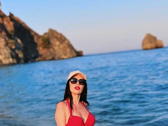 个人资料的照片 Femdomheels