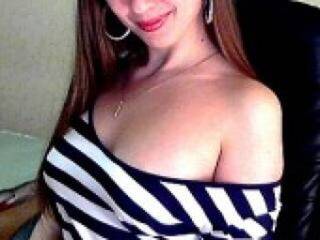 色情视频聊天 feminine