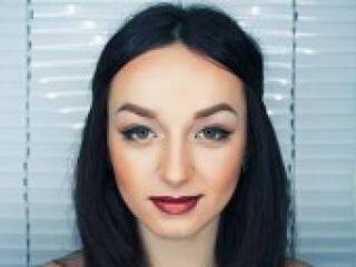 色情视频聊天 femmegirl