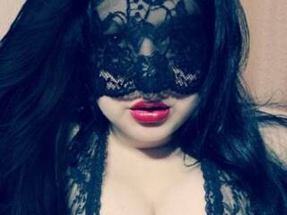 色情视频聊天 MayamiHot