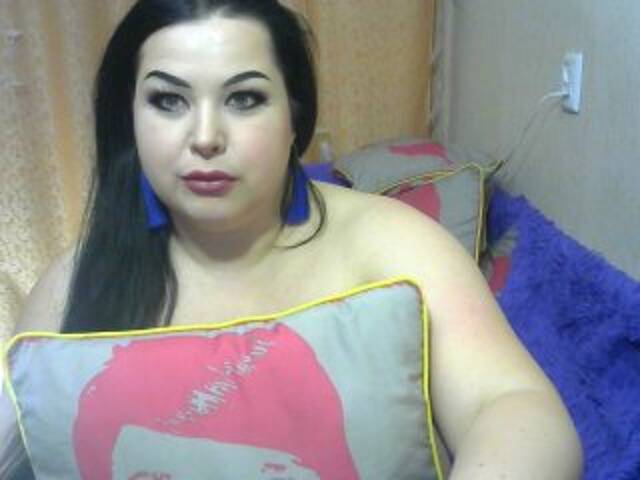 广播屏幕截图 MayamiHot