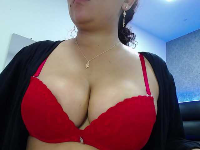 广播屏幕截图 Fenix-cruz