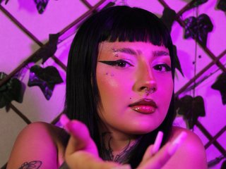 色情视频聊天 fer-kitty