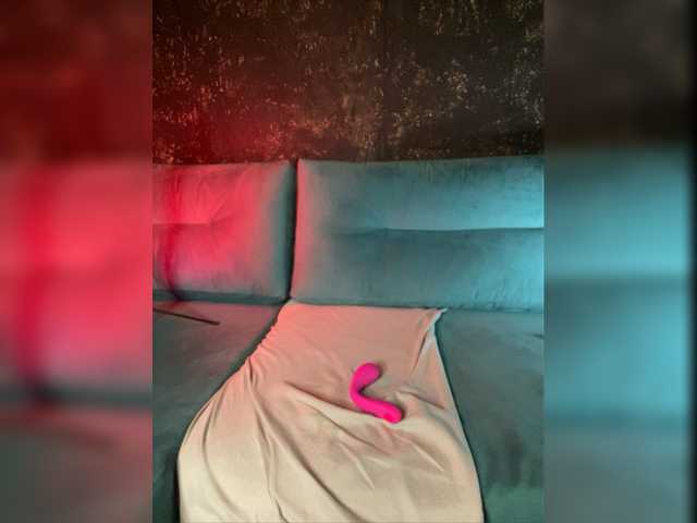 广播屏幕截图 EvaSteels