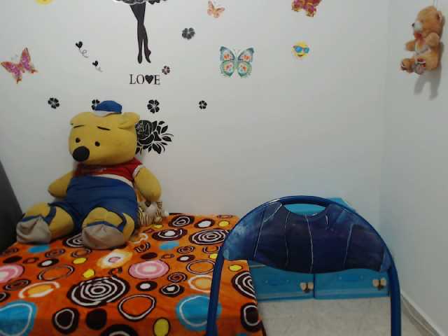 广播屏幕截图 ferdaring