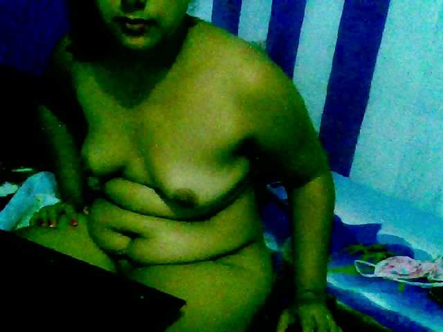 广播屏幕截图 FerLuna2