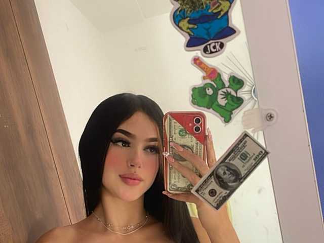 个人资料的照片 fernanda-sp