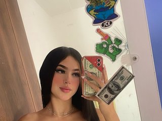 色情视频聊天 fernanda-sp