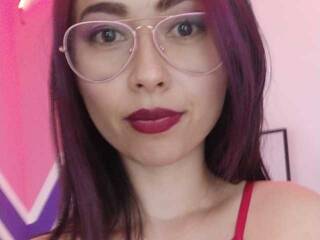 色情视频聊天 fernandah