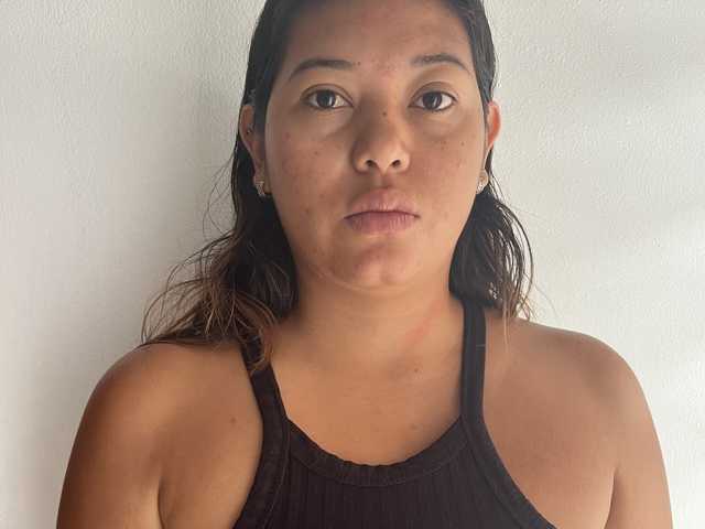 个人资料的照片 fernandamon