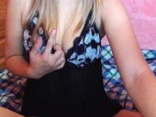 色情视频聊天 feyax7