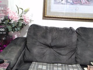 色情视频聊天 FeyaXXX