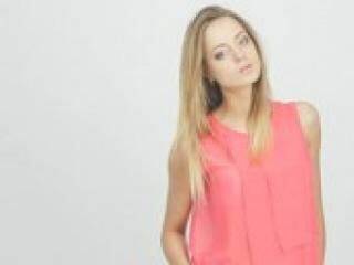 色情视频聊天 feysi