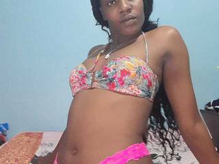 色情视频聊天 FeythPalmer