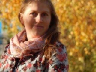 色情视频聊天 fiallkaa