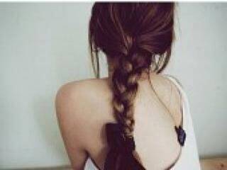 色情视频聊天 fialllka